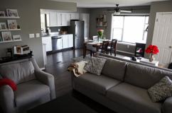 908 Carroll Ave - Photo 1 of 1