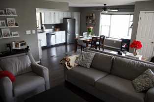 908 Carroll Ave - Photo 1 of 1