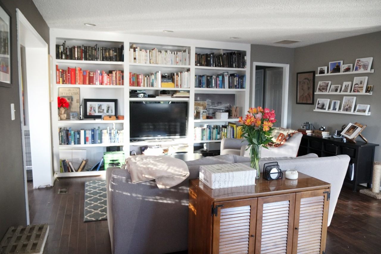 908 Carroll Ave - Photo 7 of 9