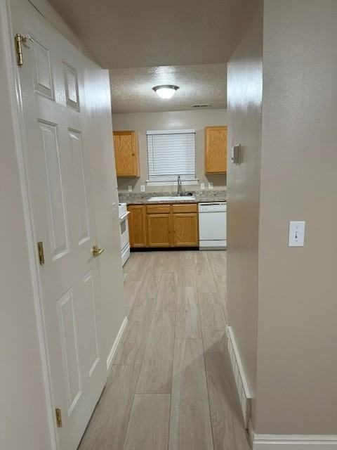 424 En #5A - Photo 3 of 32