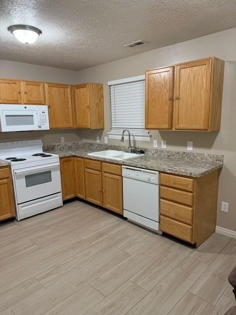 424 En #5A - Photo 4 of 32