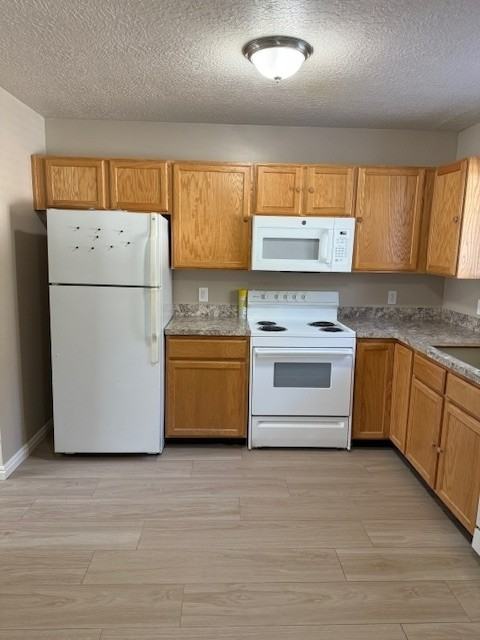 424 En #5A - Photo 5 of 32