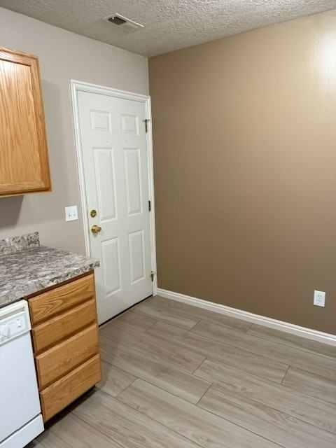 424 En #5A - Photo 6 of 32