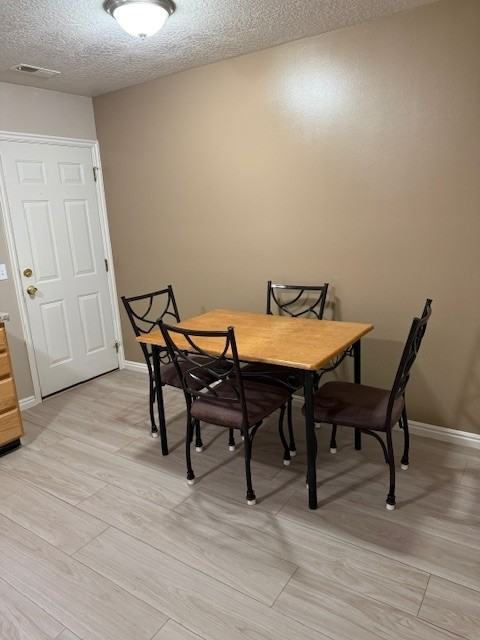 424 En #5A - Photo 7 of 32