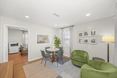 Ridgewood at Greenbrier - Photo 1 of 1