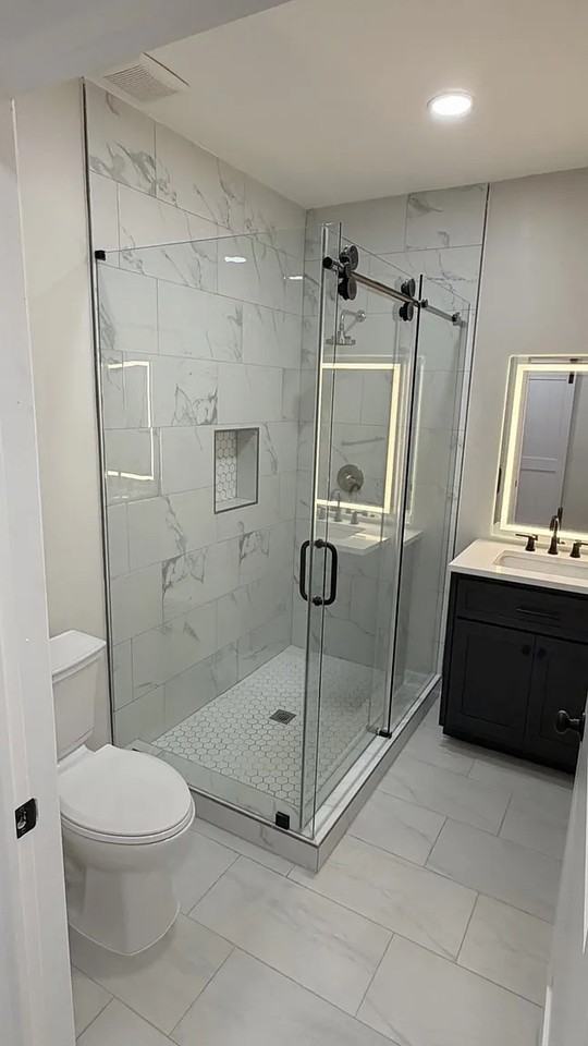 1493 Comet Ives Ln - Photo 4 of 9