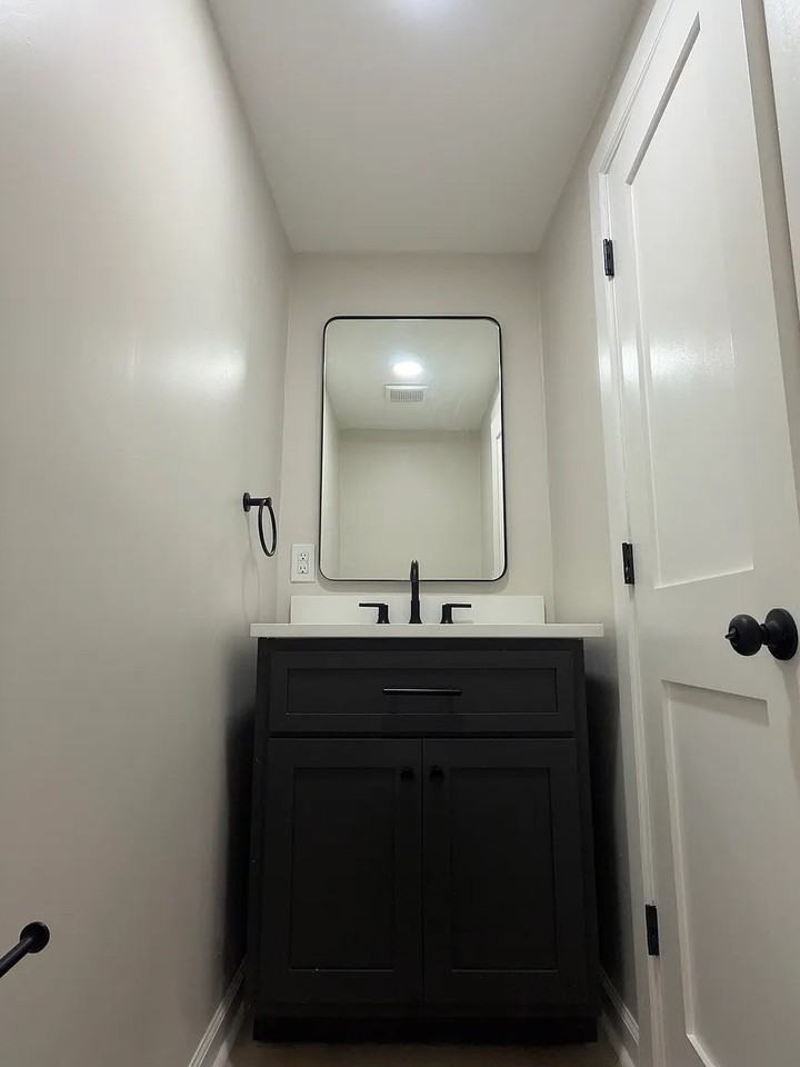 1493 Comet Ives Ln - Photo 5 of 9