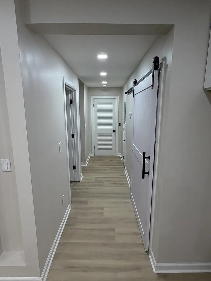 1493 Comet Ives Ln - Photo 6 of 9