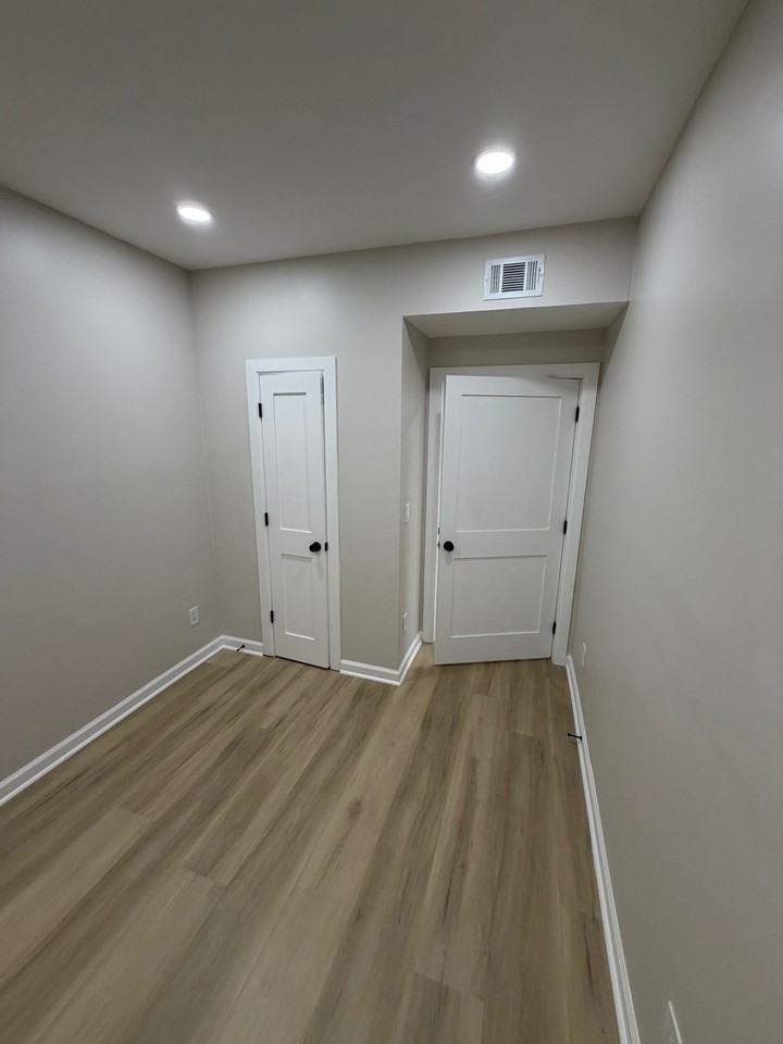 1493 Comet Ives Ln - Photo 7 of 9