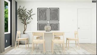 2201 Willkomen Way - Photo 1 of 1