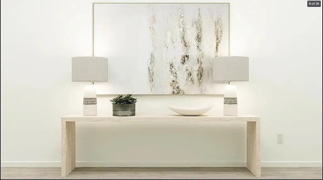 2201 Willkomen Way - Photo 4 of 15