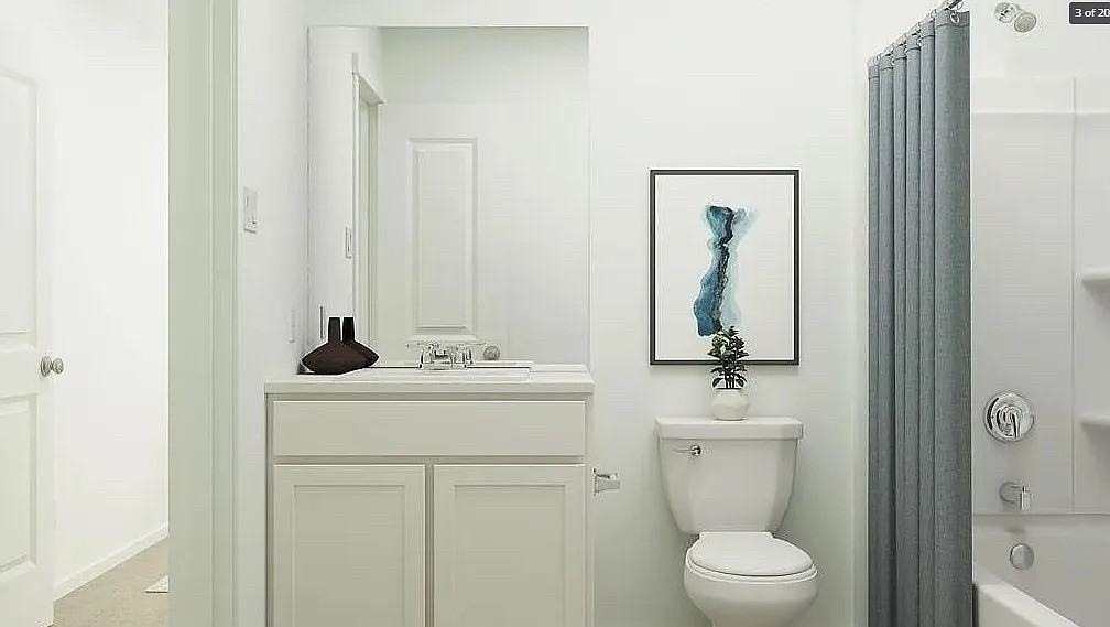 2201 Willkomen Way - Photo 7 of 15