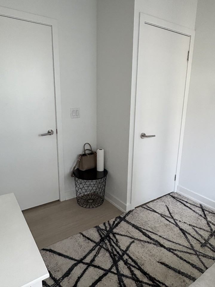 47 Mutual St - Photo 2 of 20