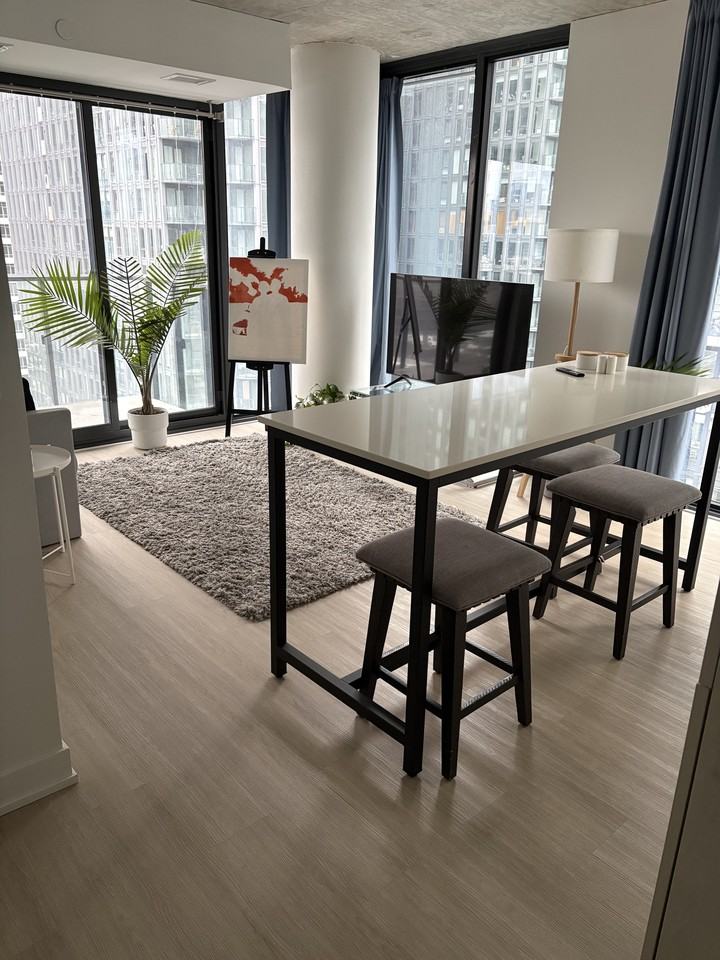 47 Mutual St - Photo 6 of 20