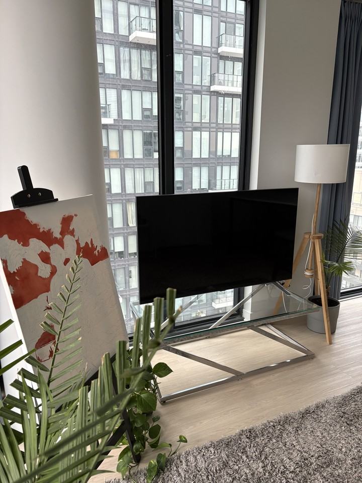 47 Mutual St - Photo 7 of 20