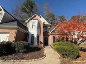 553 Mountain Oaks Pkwy - Photo 1 of 1