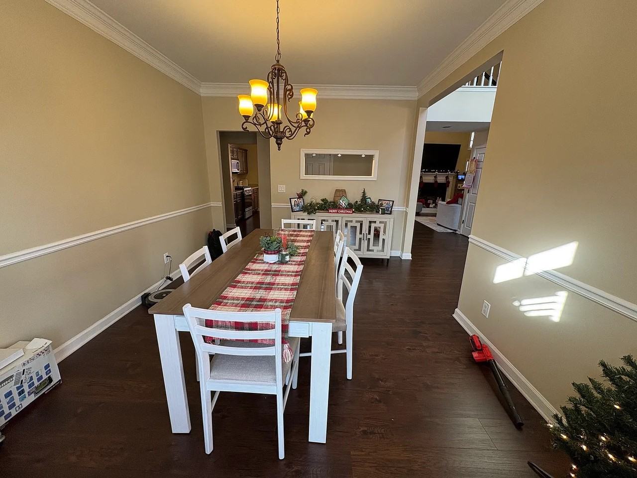 553 Mountain Oaks Pkwy - Photo 4 of 20