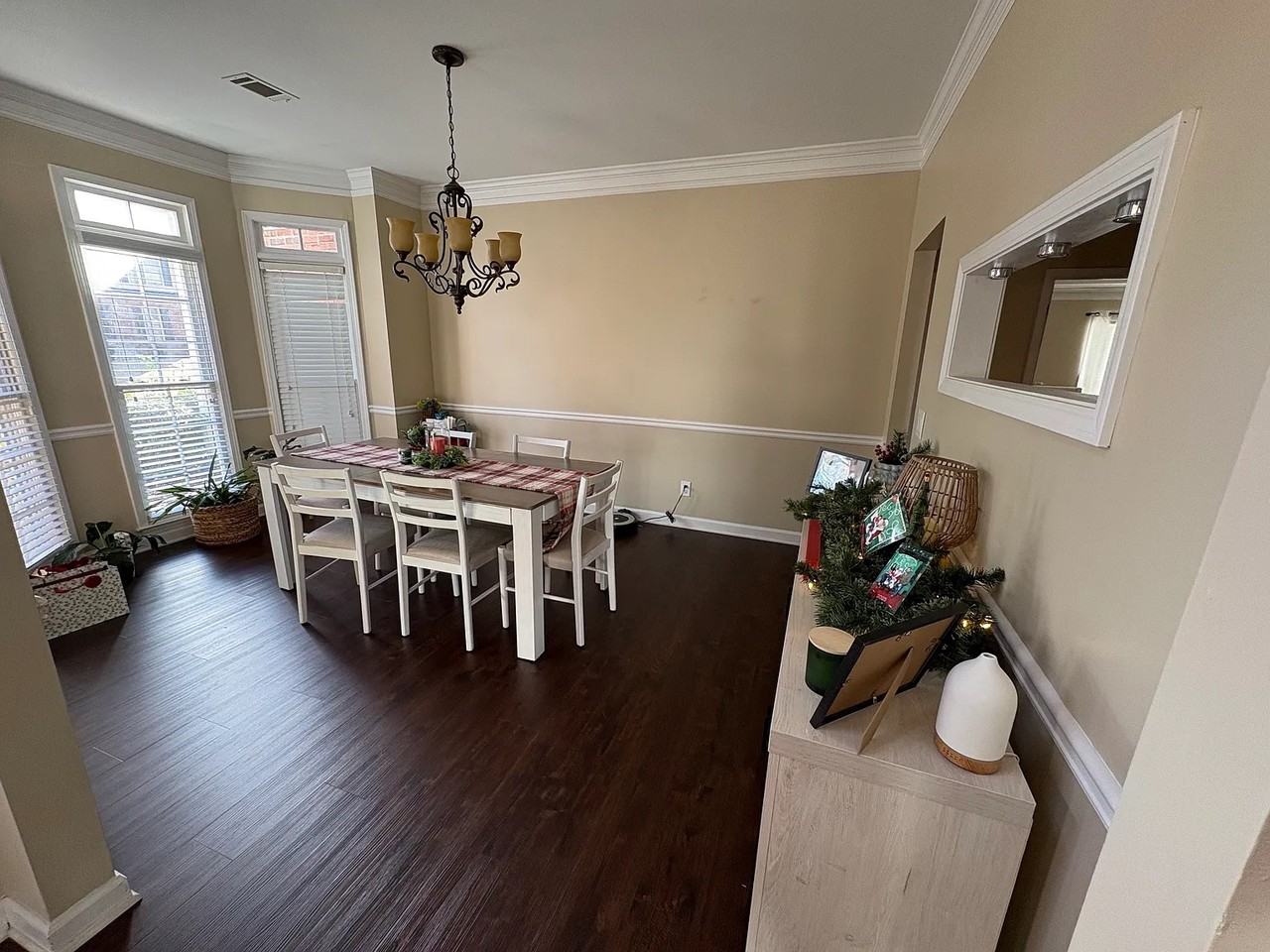 553 Mountain Oaks Pkwy - Photo 5 of 20