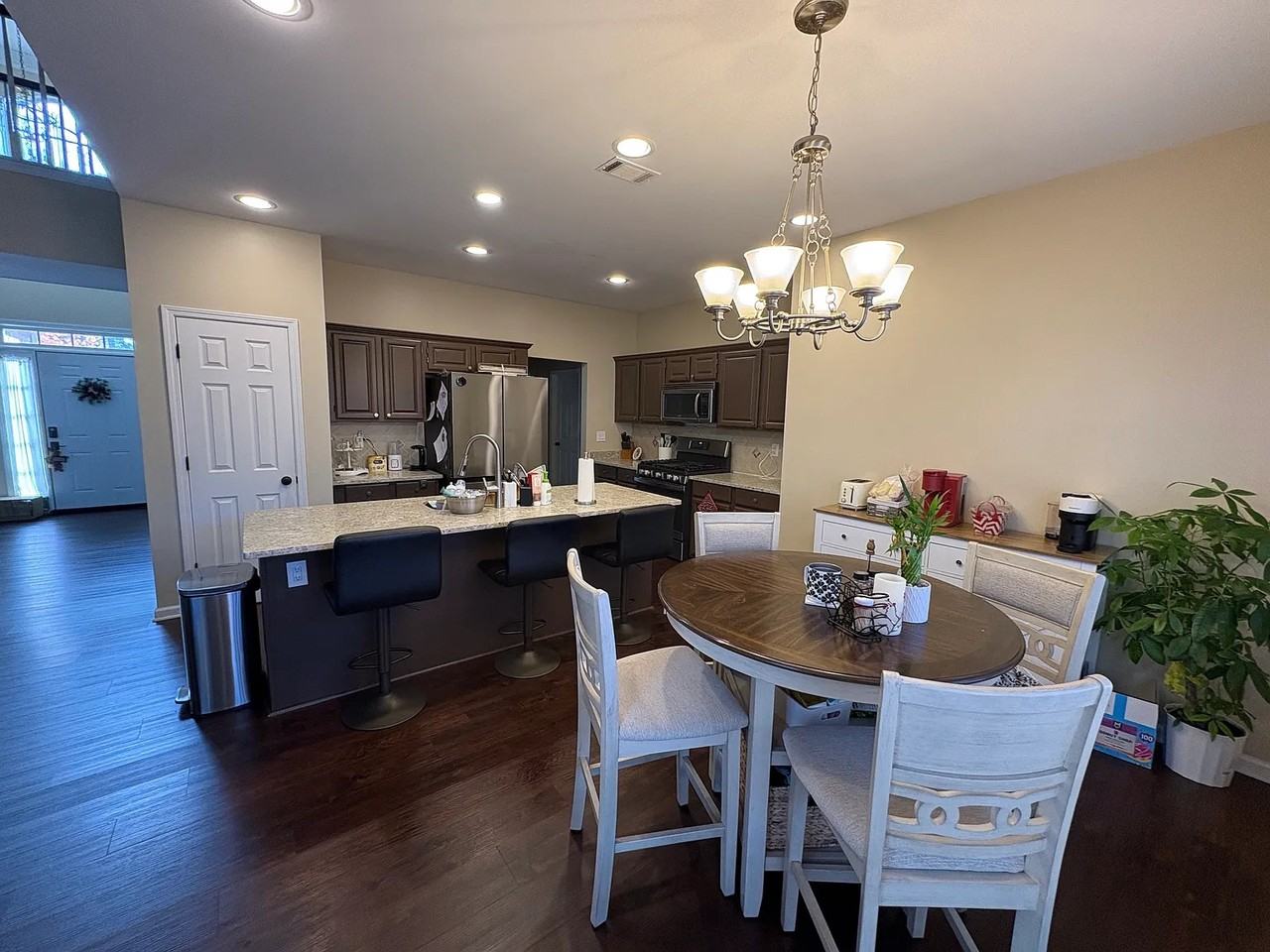 553 Mountain Oaks Pkwy - Photo 6 of 20