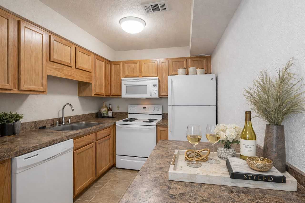 Beach Villas - Photo 4 of 26