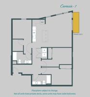 featured image of 323 Garfield St S