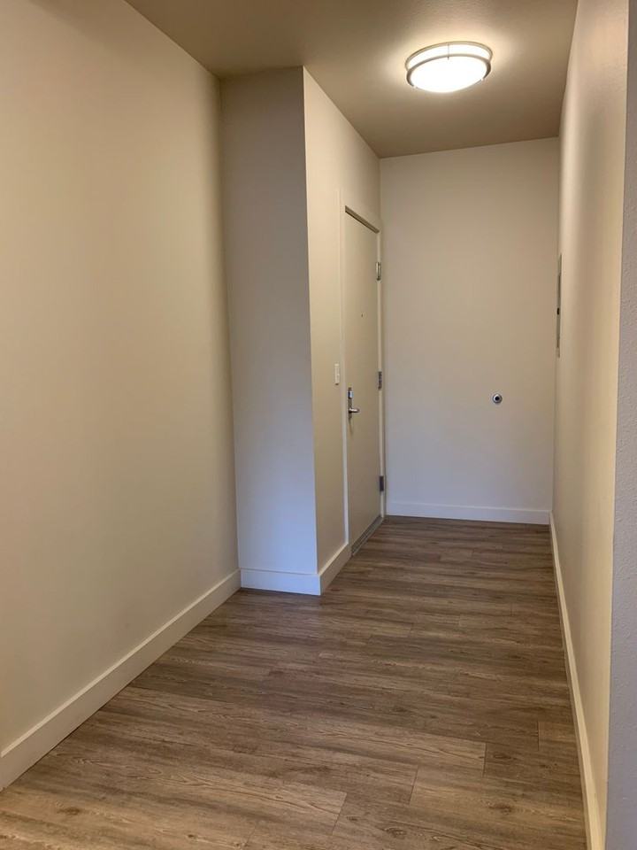 Garfield Station - Photo 2 of 23