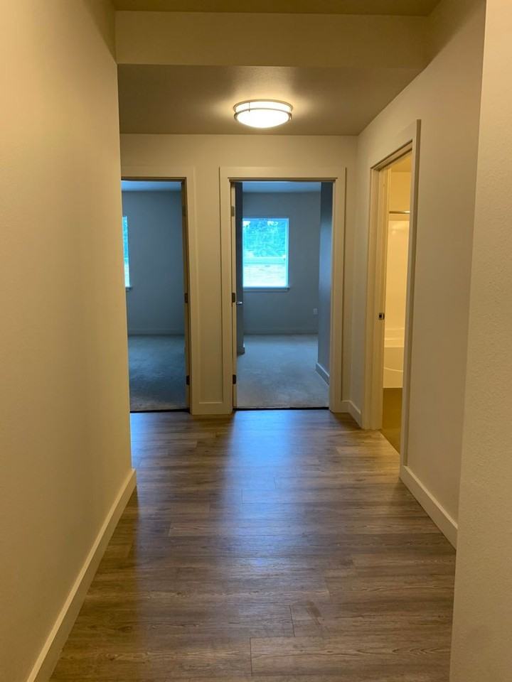 Garfield Station - Photo 3 of 23