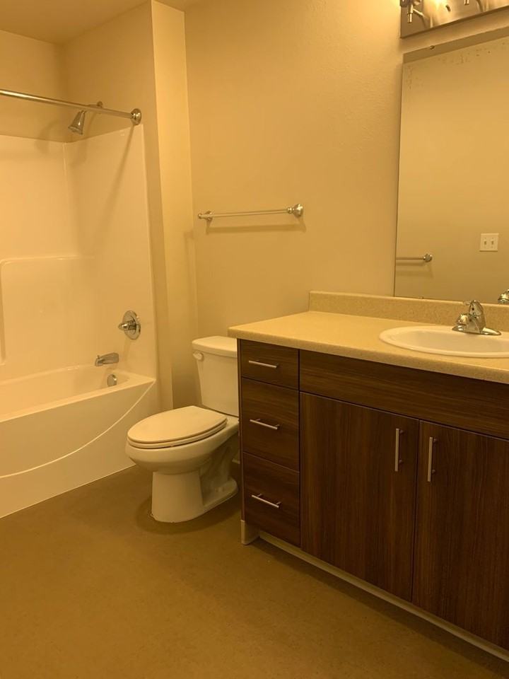 Garfield Station - Photo 4 of 23