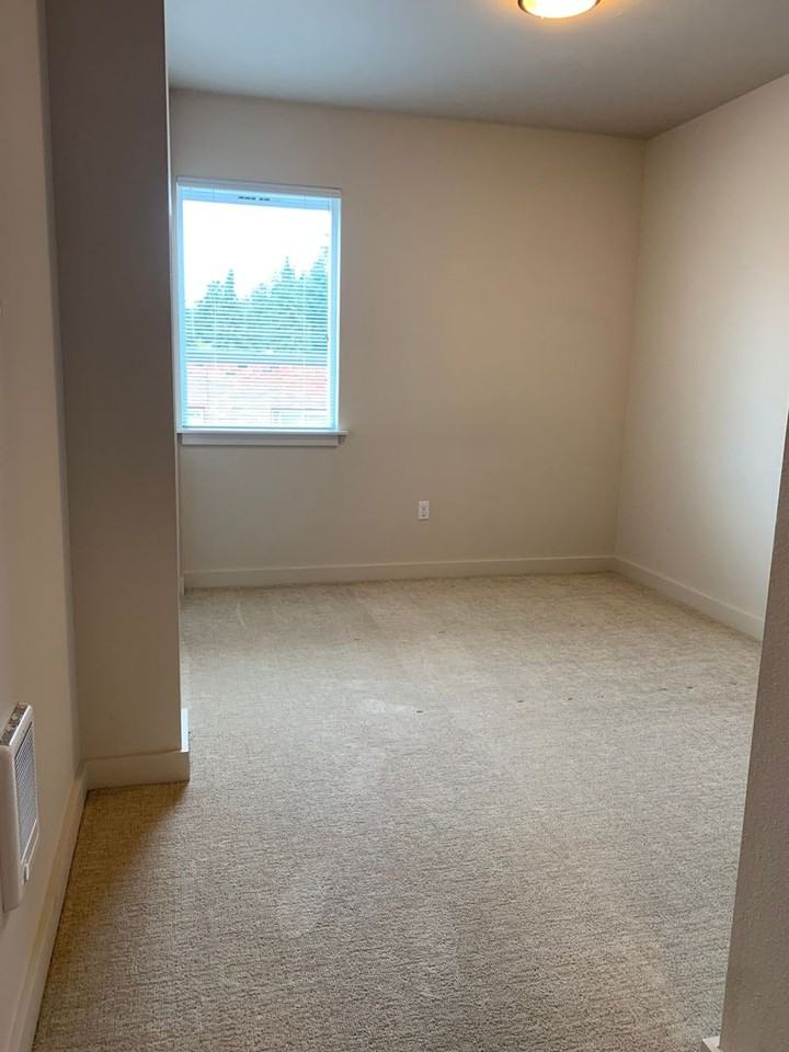 Garfield Station - Photo 5 of 23