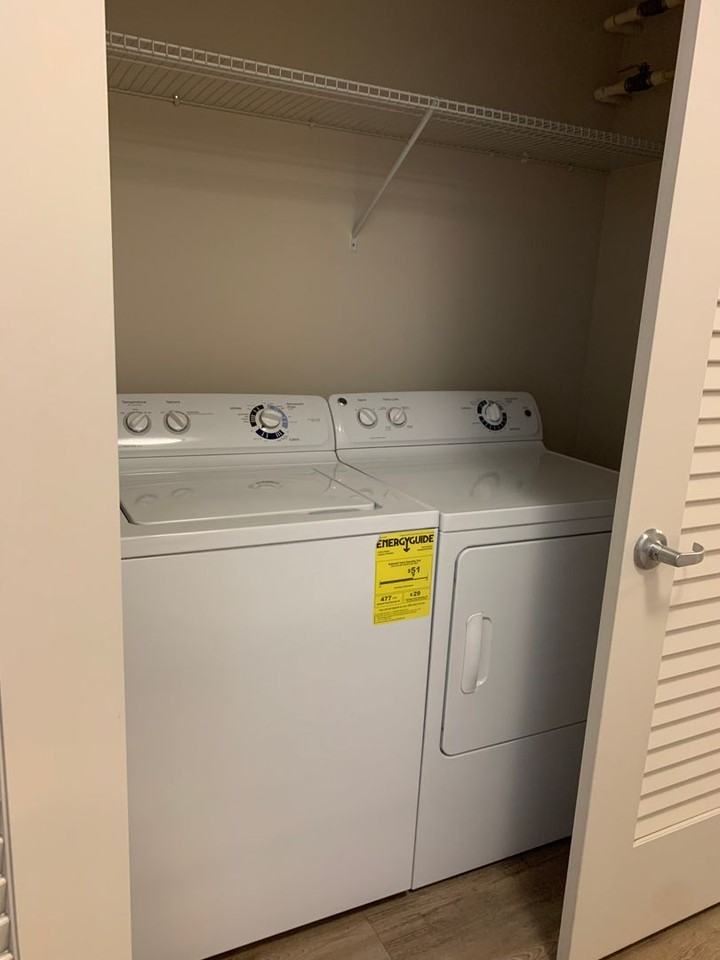 Garfield Station - Photo 7 of 23