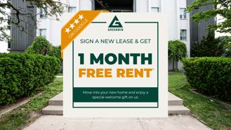 36 River Rd. E - Photo 1 of 1