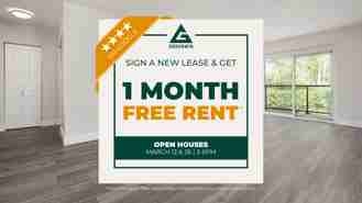 470 Wellington St. N. - Photo 1 of 1