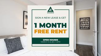 50 Young St - Photo 1 of 1