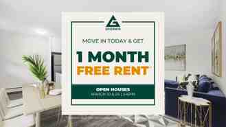 86 Cedar St. S. - Photo 1 of 1