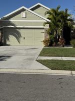 featured image of 5859 Elegant Orchid Way