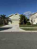 5859 Elegant Orchid Way - Photo 1 of 1