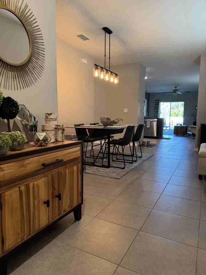 5859 Elegant Orchid Way - Photo 2 of 55