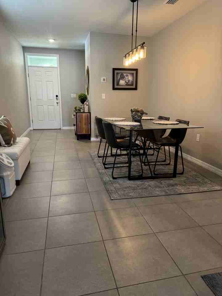 5859 Elegant Orchid Way - Photo 3 of 55
