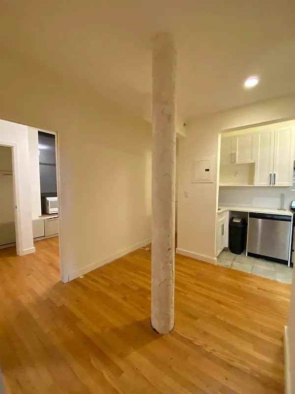 Fulton St #5H - Photo 3 of 7