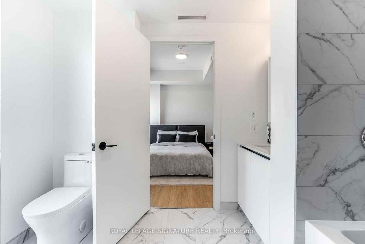 35 Parliament Street #608 - Photo 7 of 24