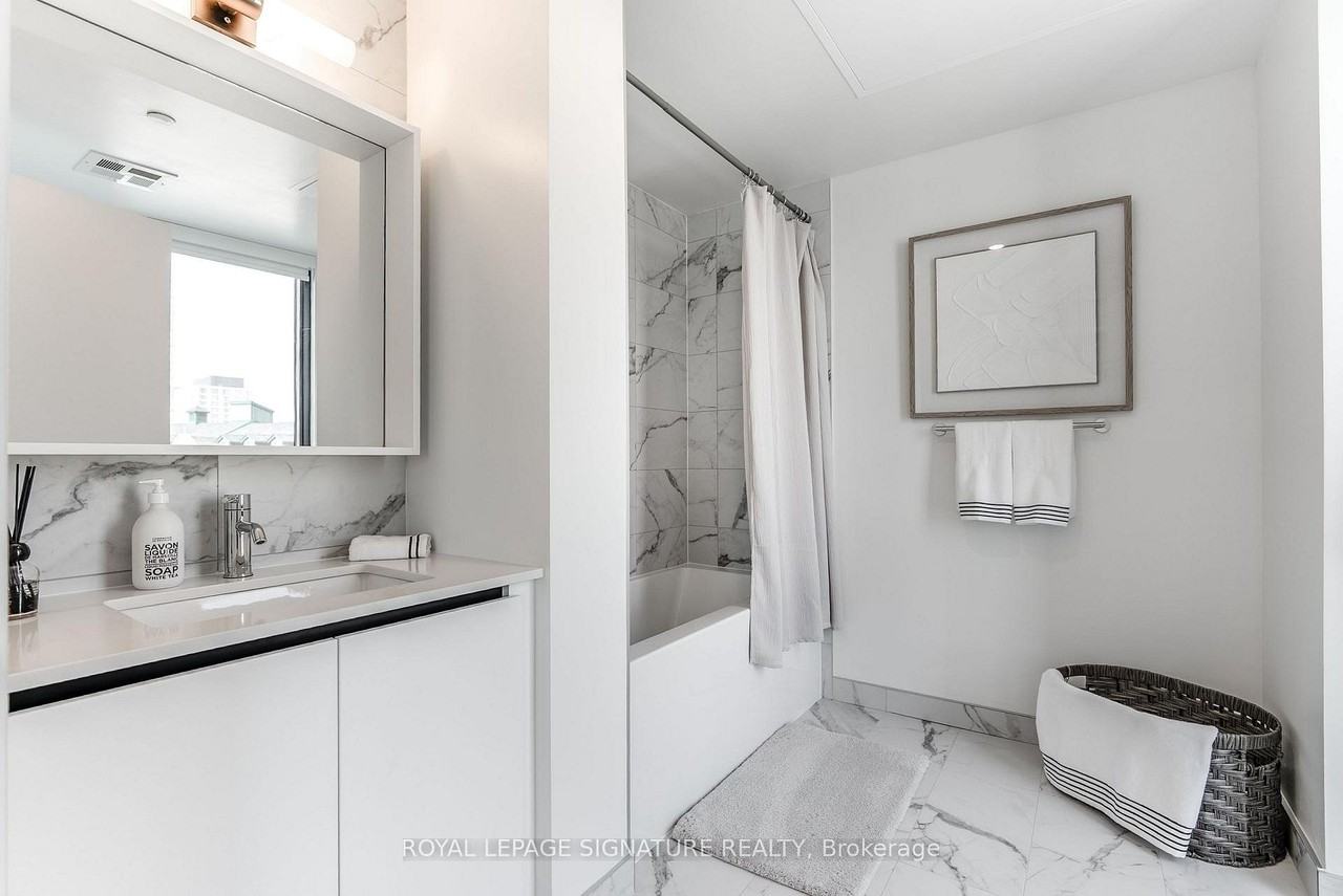 35 Parliament Street #608 - Photo 6 of 24