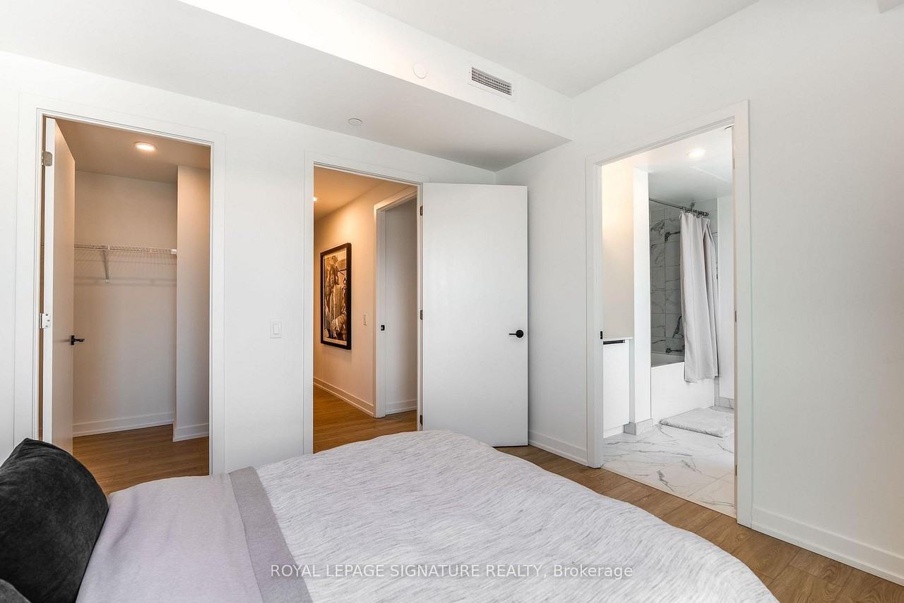 35 Parliament Street - Photo 8