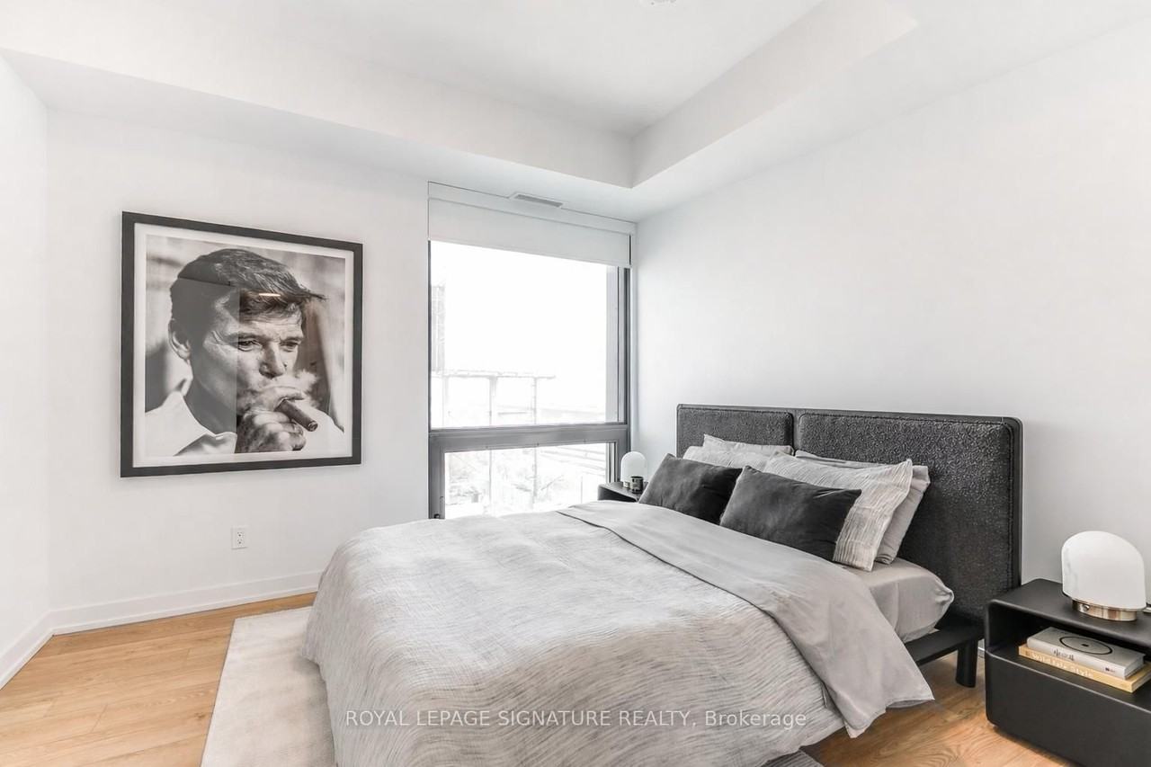 35 Parliament Street - Photo 9