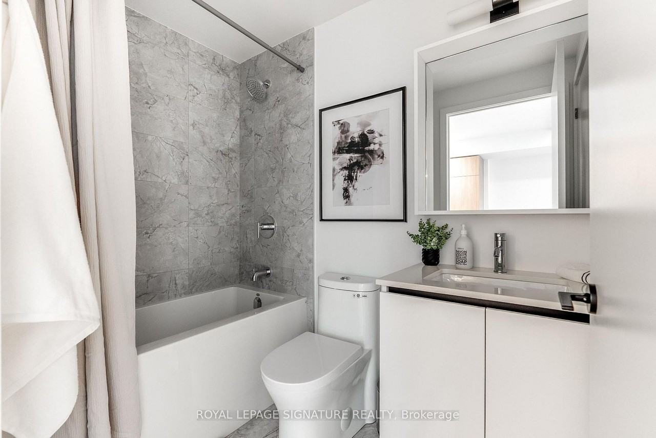35 Parliament Street - Photo 11