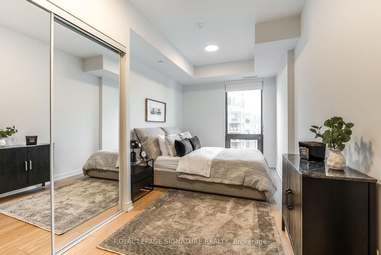 35 Parliament Street - Photo 12