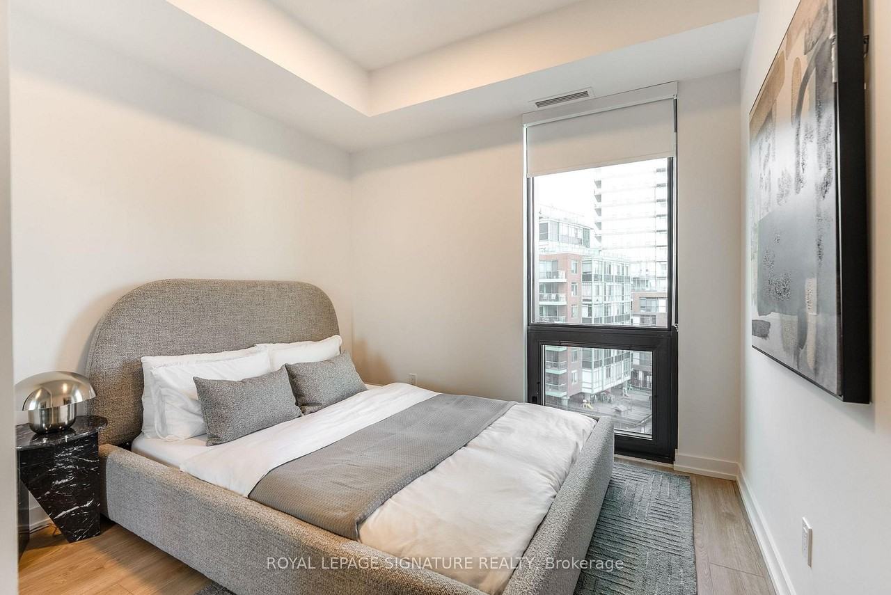 35 Parliament Street - Photo 14