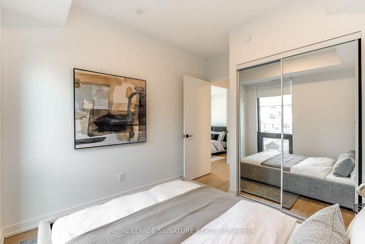 35 Parliament Street - Photo 13