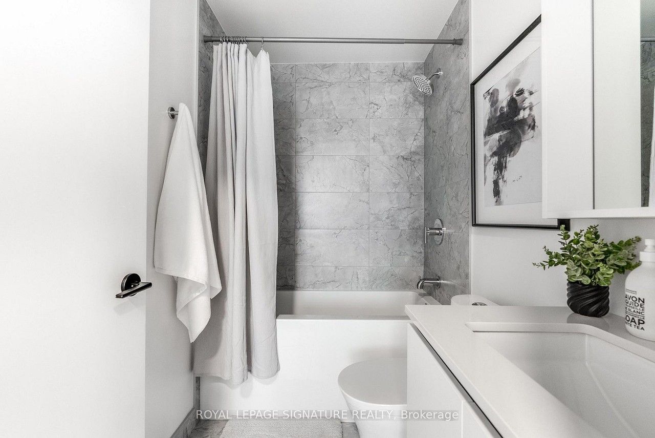 35 Parliament Street - Photo 15