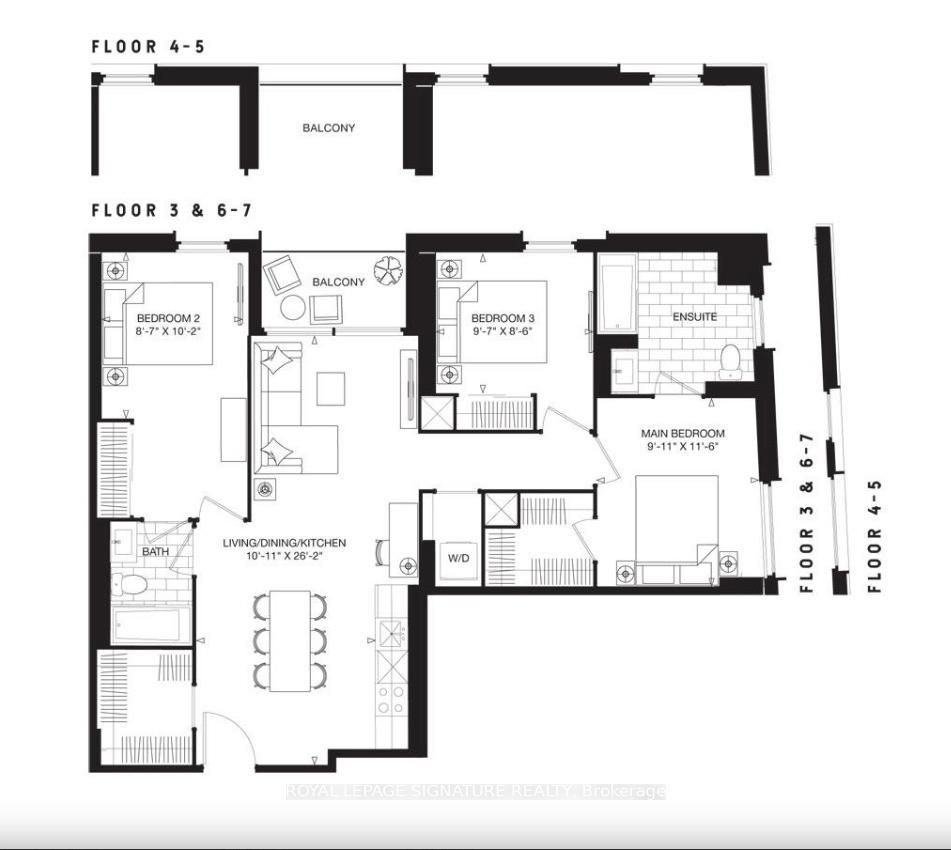 35 Parliament Street - Photo 16