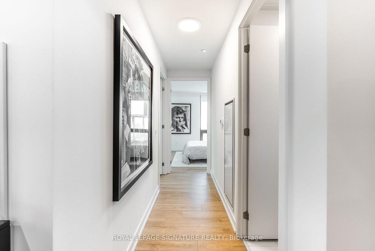 35 Parliament Street - Photo 17